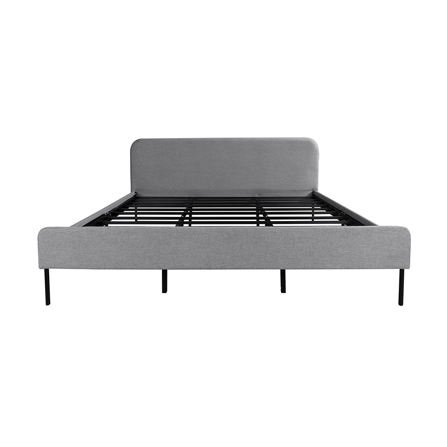 #size_King Bed 72x75 inches