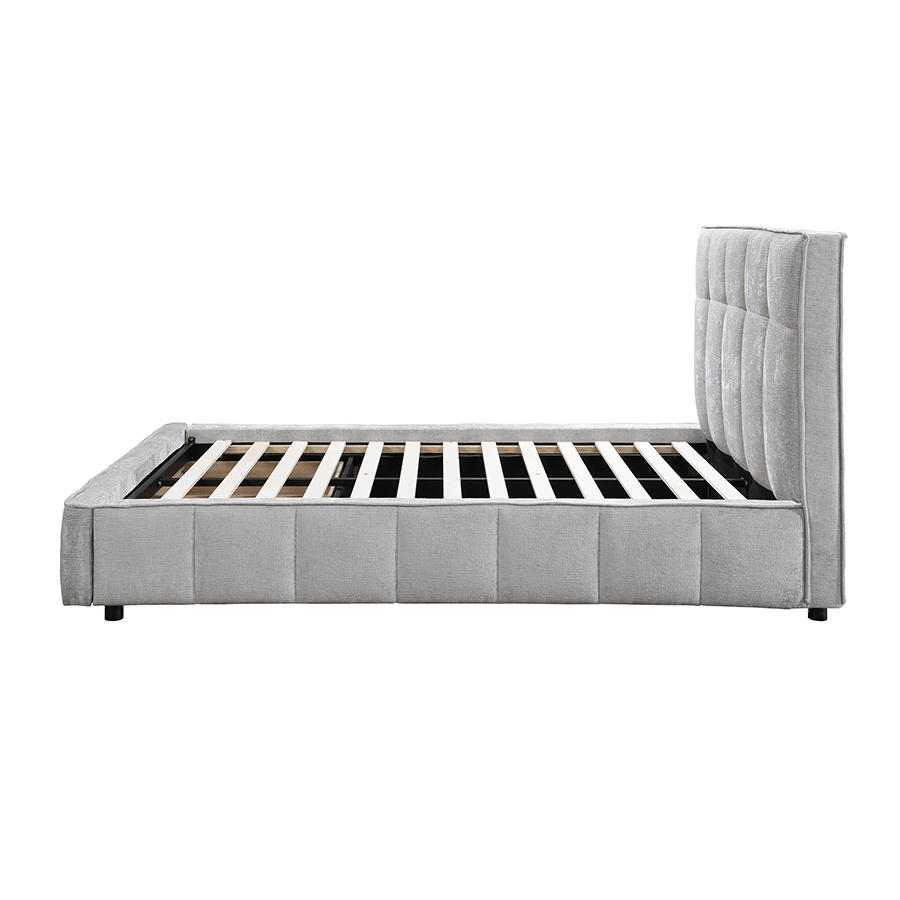 #size_Semi-Double Bed 48x75 inches