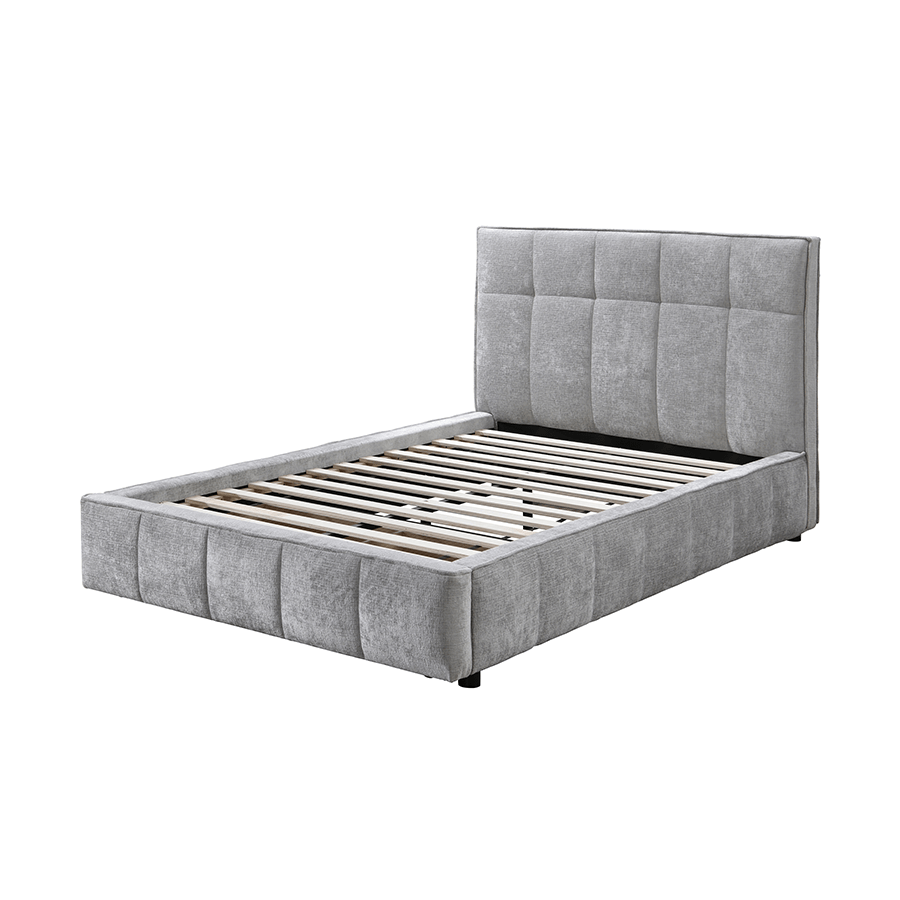 #size_Semi-Double Bed 48x75 inches