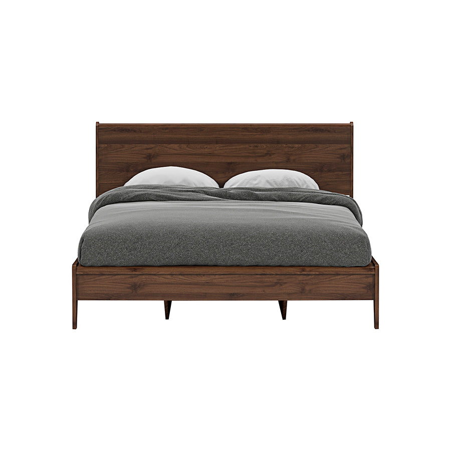 #size_Semi-Double Bed 48x75