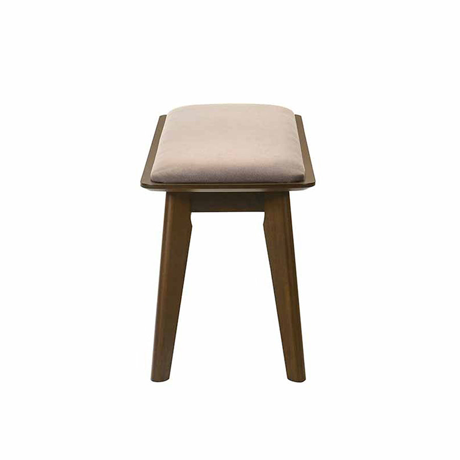 Aslynn Bench 110cm