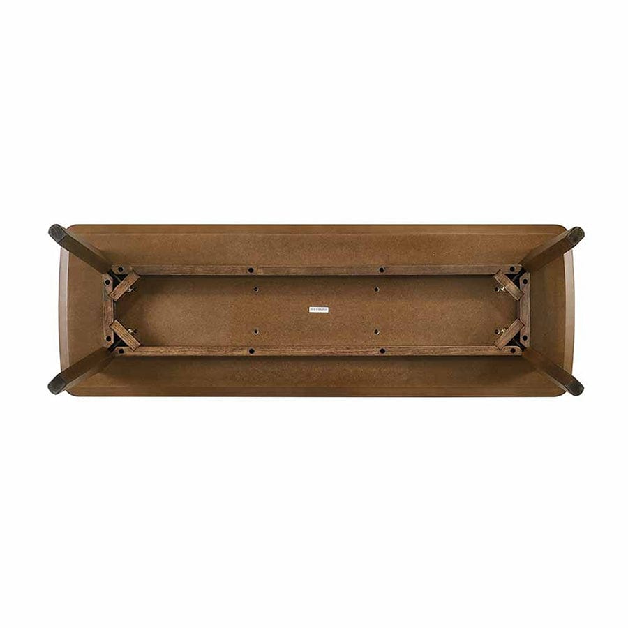 Aslynn Bench 110cm