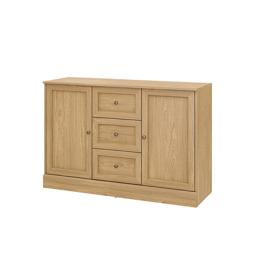 #color_Euro Oak