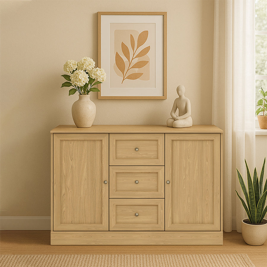 #color_Euro Oak