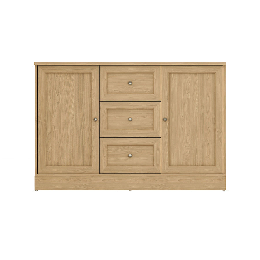 #color_Euro Oak