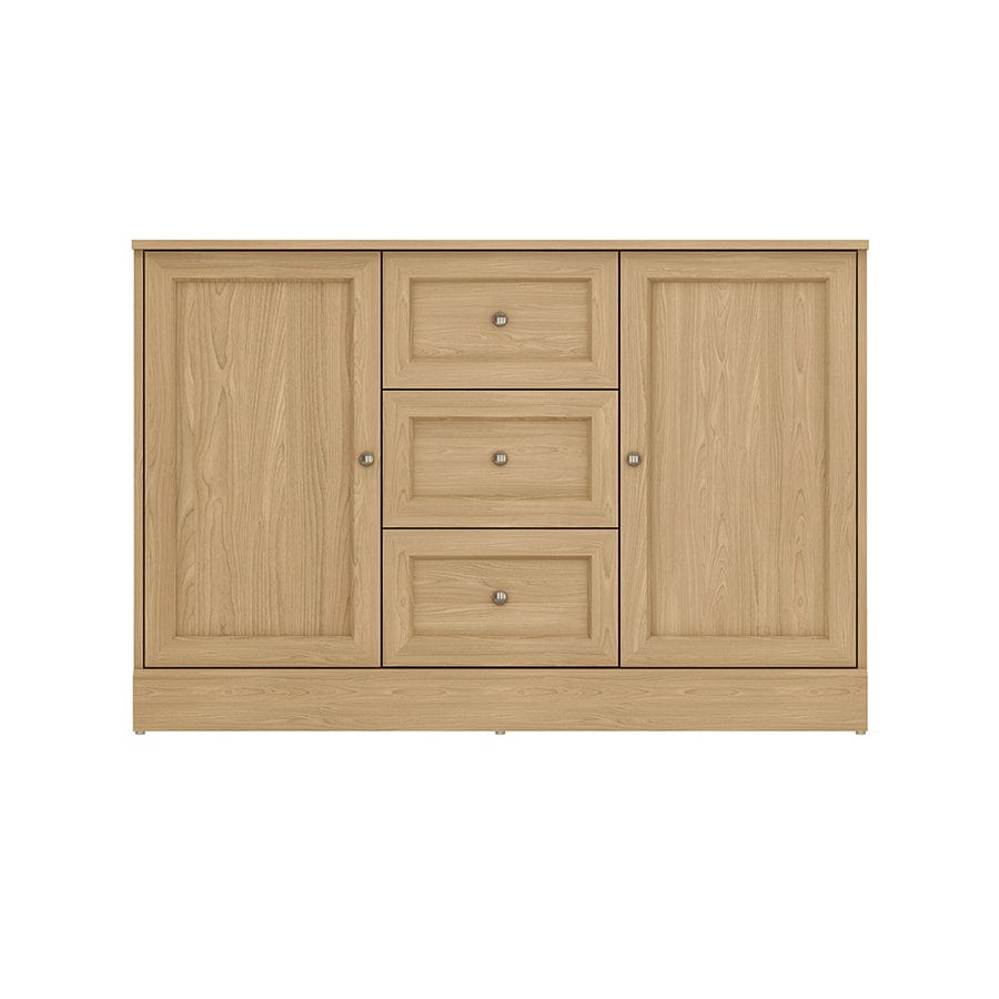 #color_Euro Oak