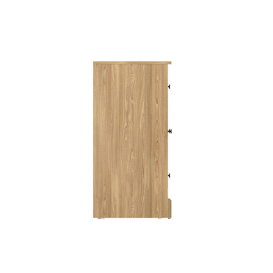 #color_Euro Oak
