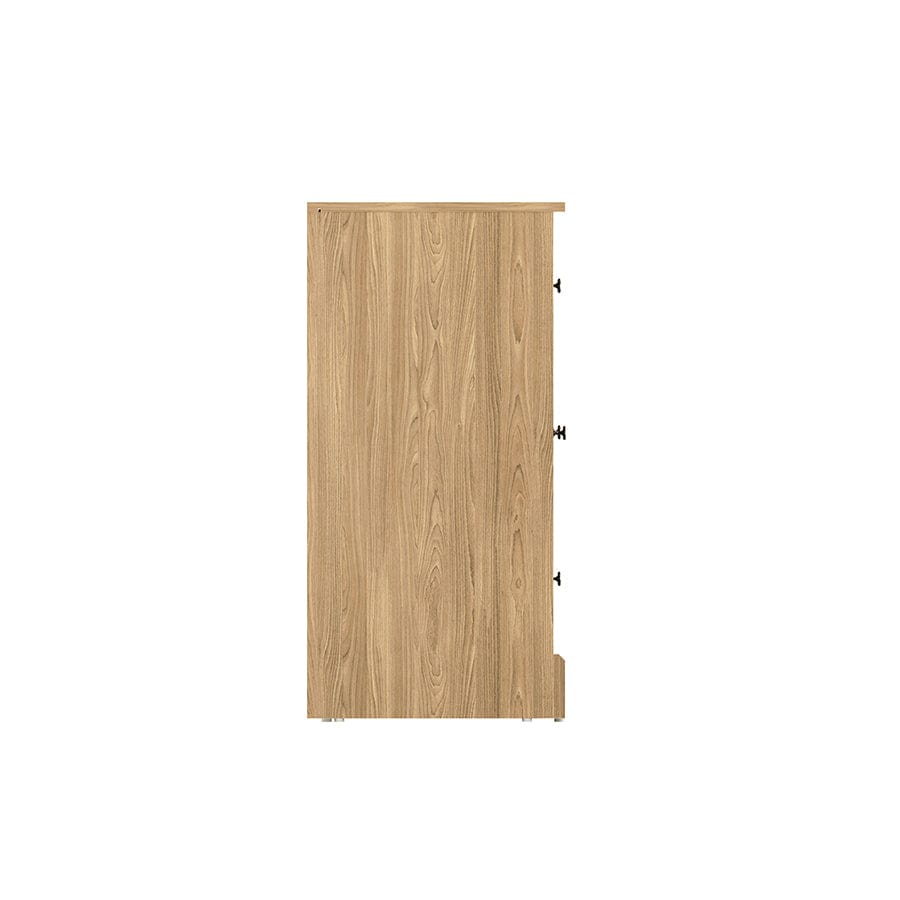 #color_Euro Oak