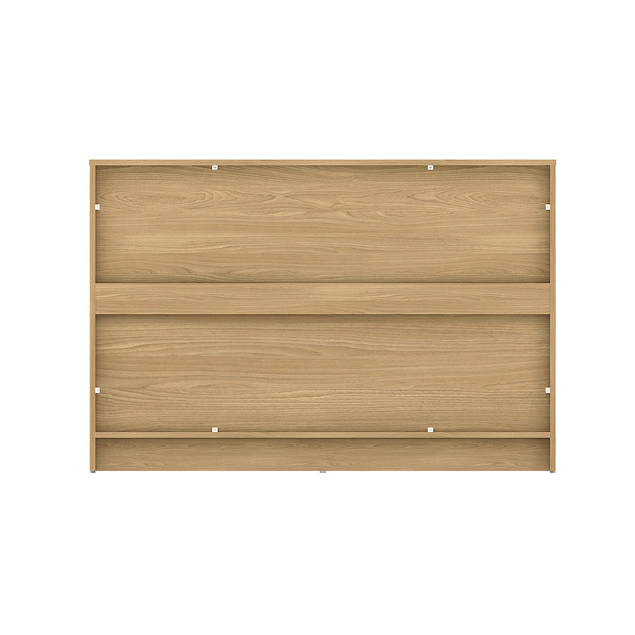 #color_Euro Oak