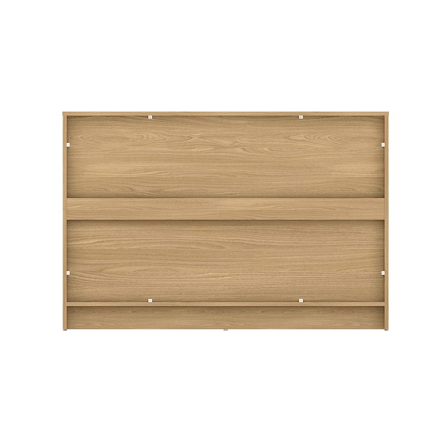 #color_Euro Oak