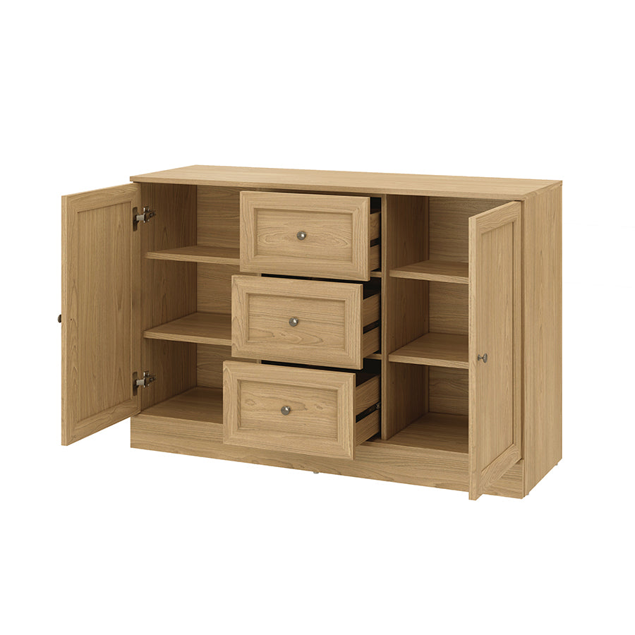 #color_Euro Oak