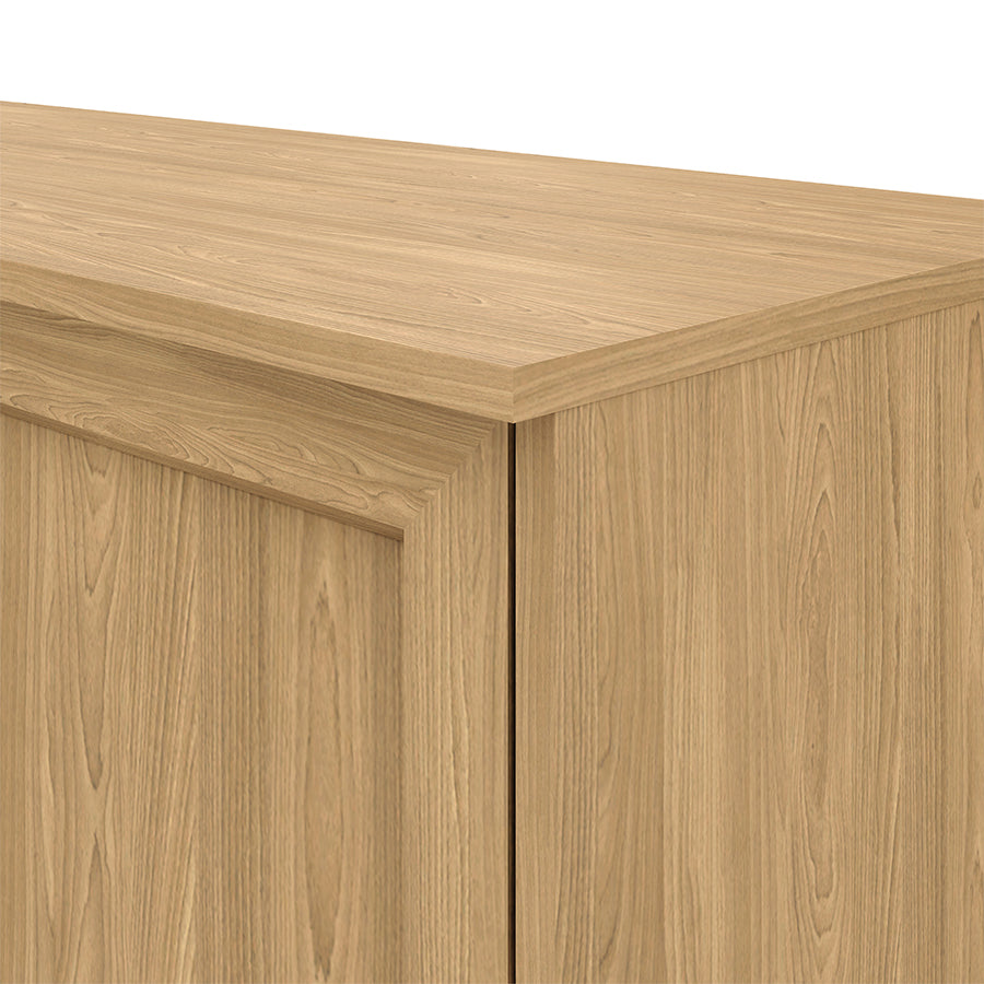 #color_Euro Oak