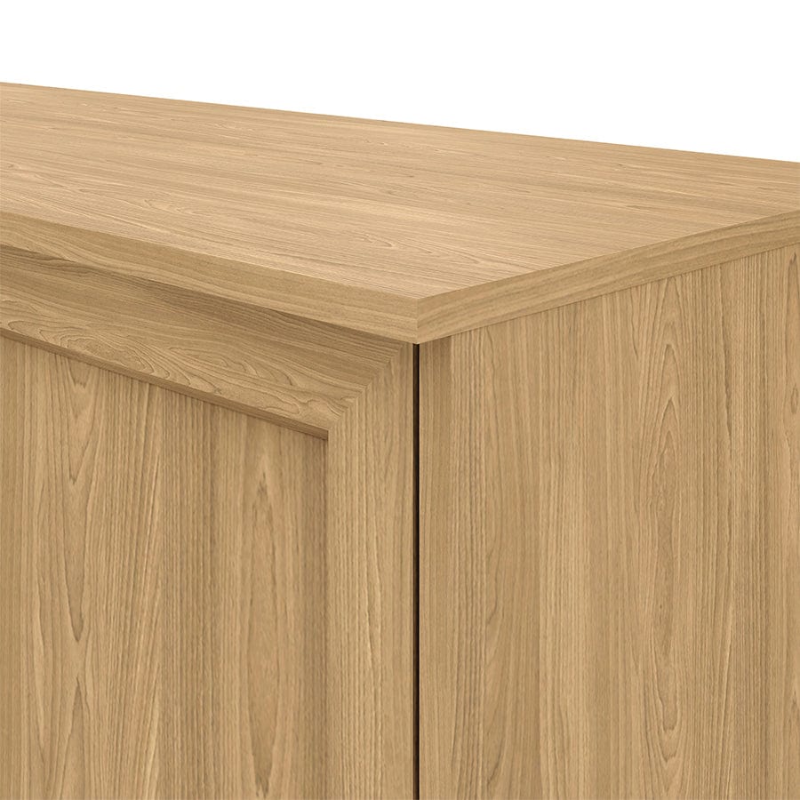 #color_Euro Oak