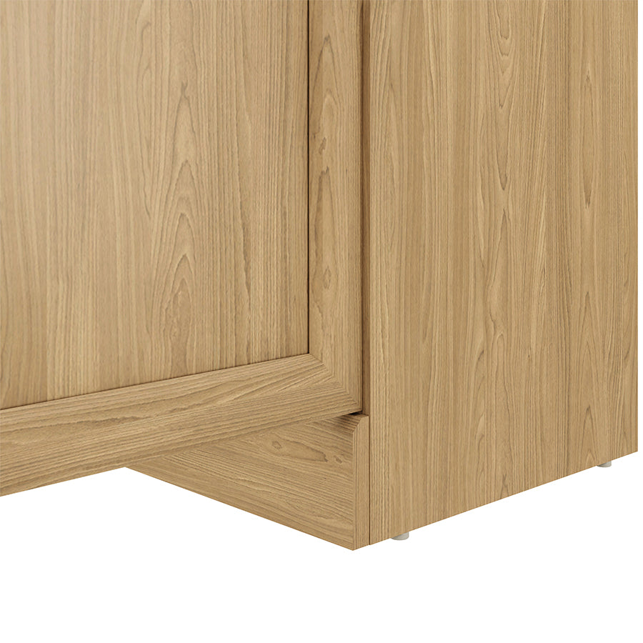 #color_Euro Oak
