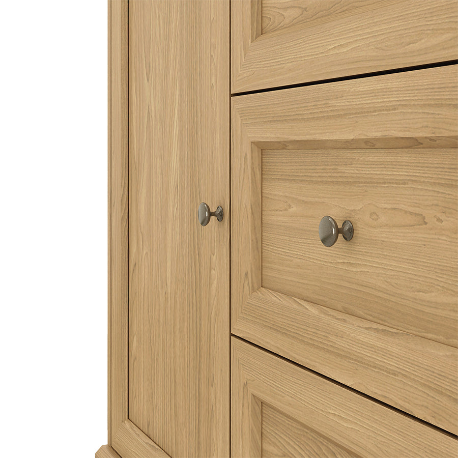 #color_Euro Oak