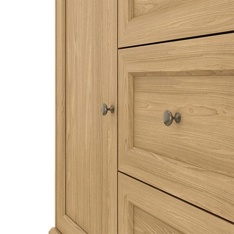 #color_Euro Oak