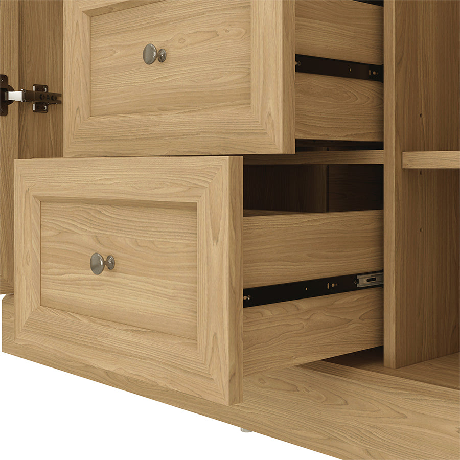 #color_Euro Oak