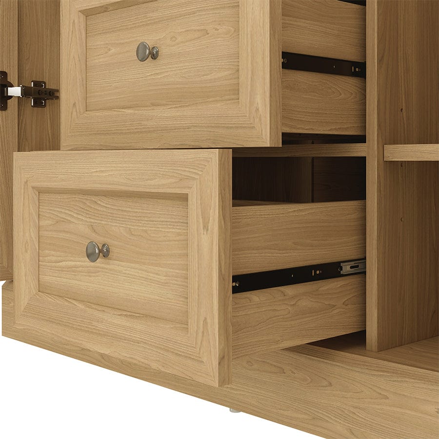 #color_Euro Oak
