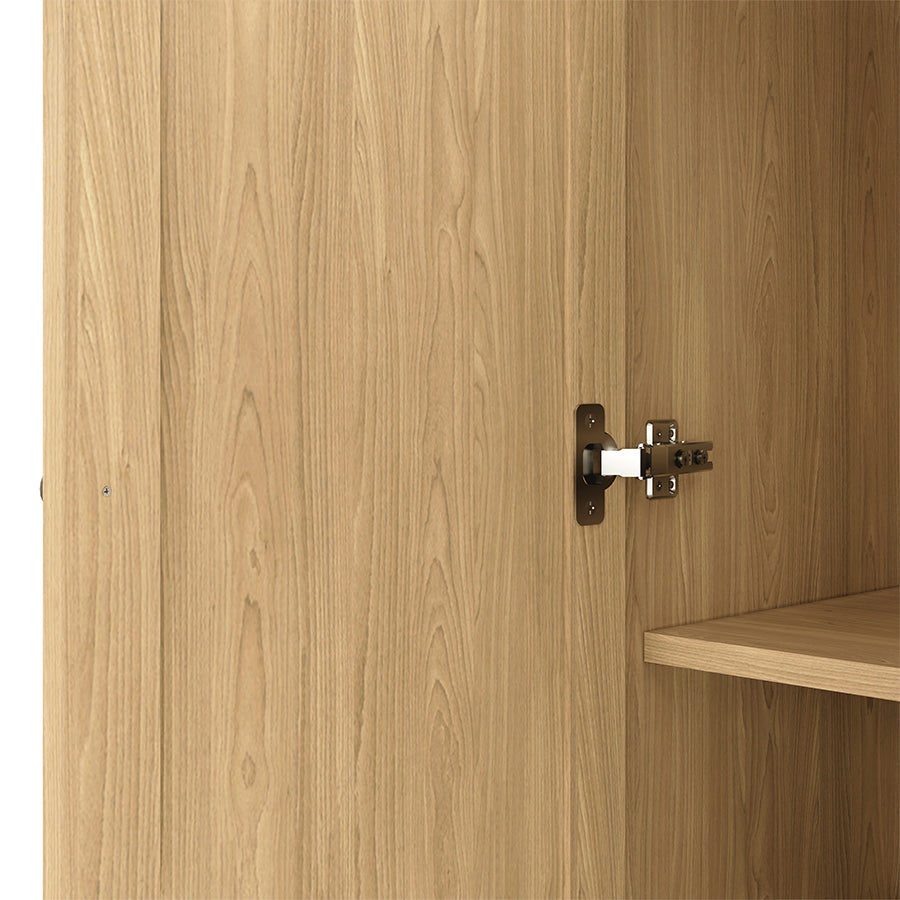 #color_Euro Oak