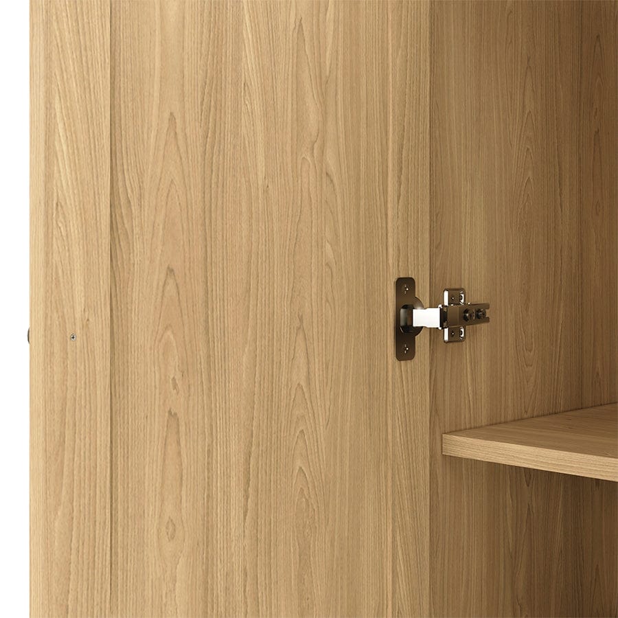 #color_Euro Oak