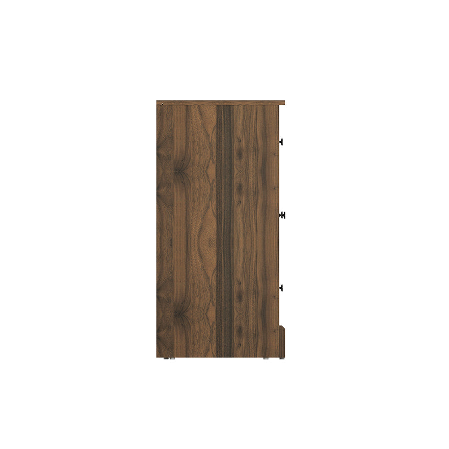 #color_Gallic Walnut
