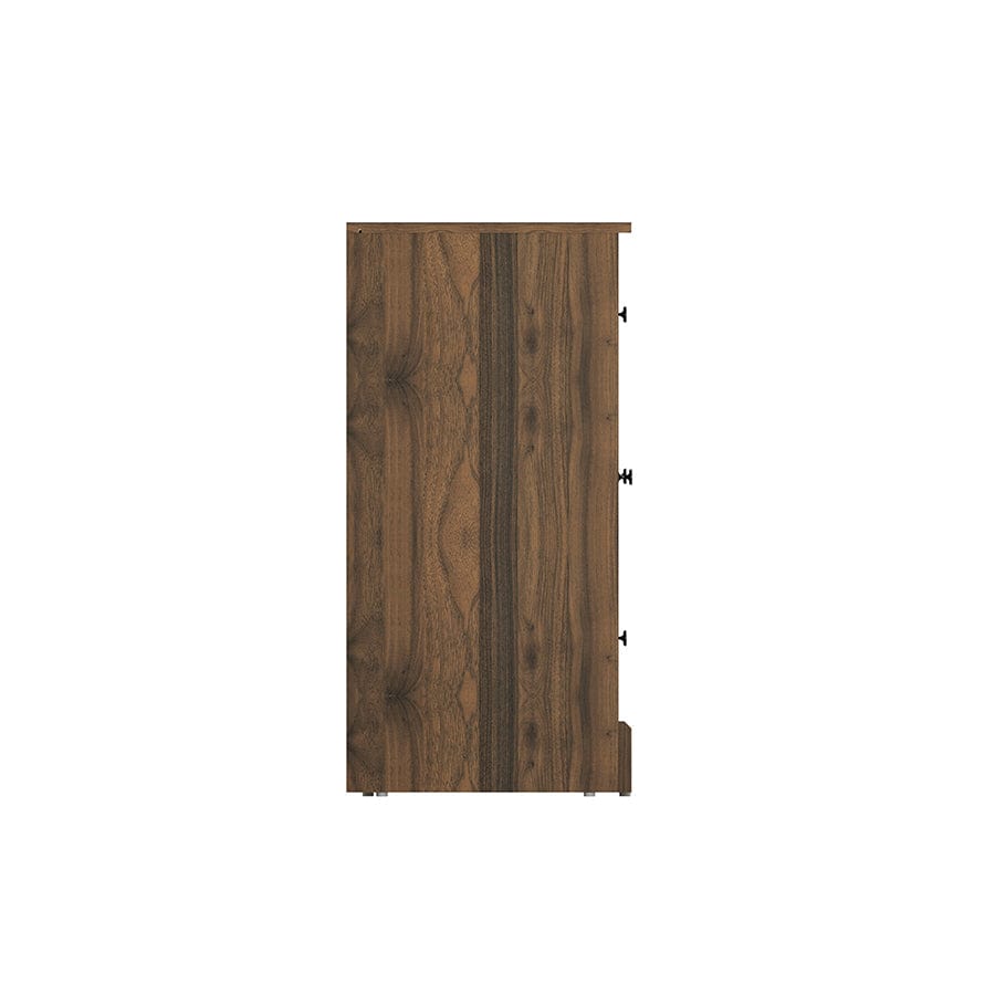 #color_Gallic Walnut