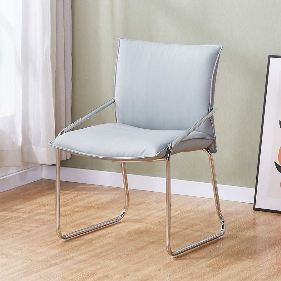 Alcani Armchair