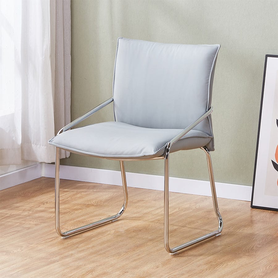 Alcani Armchair