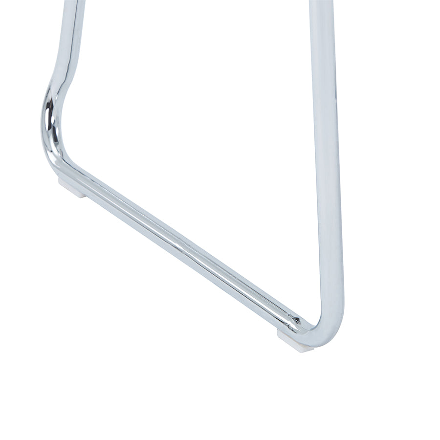 Alcani Armchair