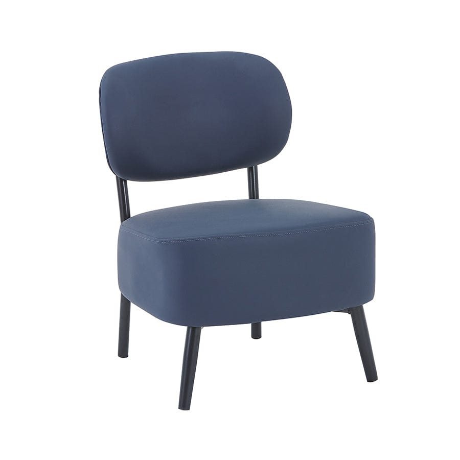 Lemuel Accent Chair