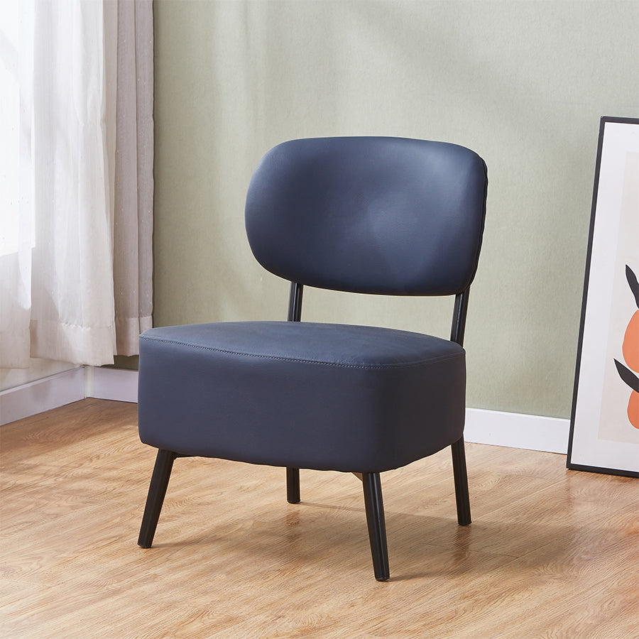 Lemuel Accent Chair