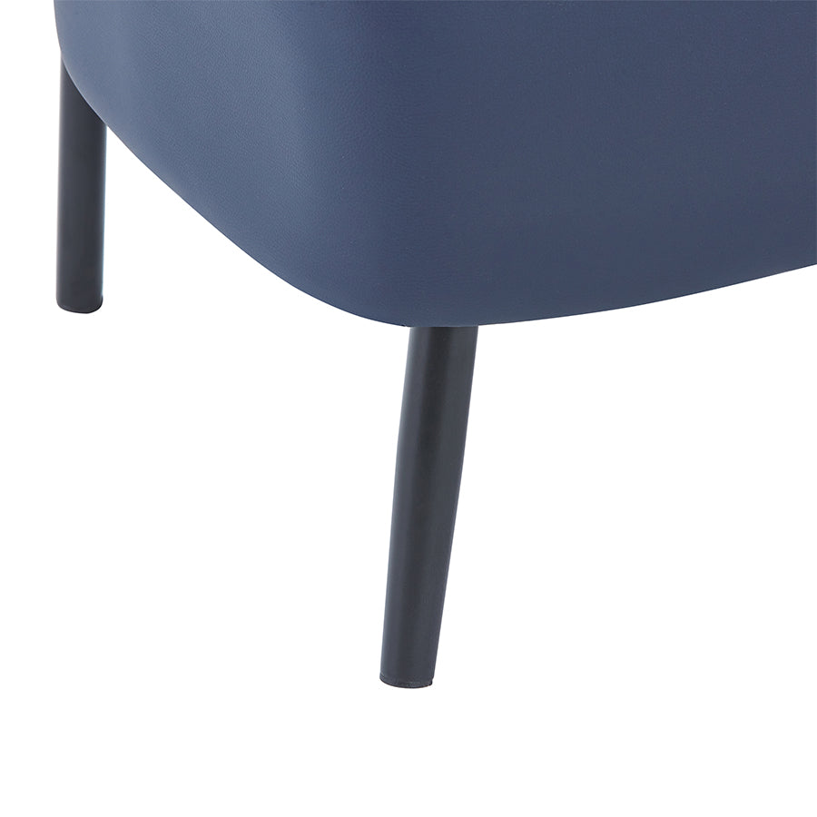 Lemuel Accent Chair