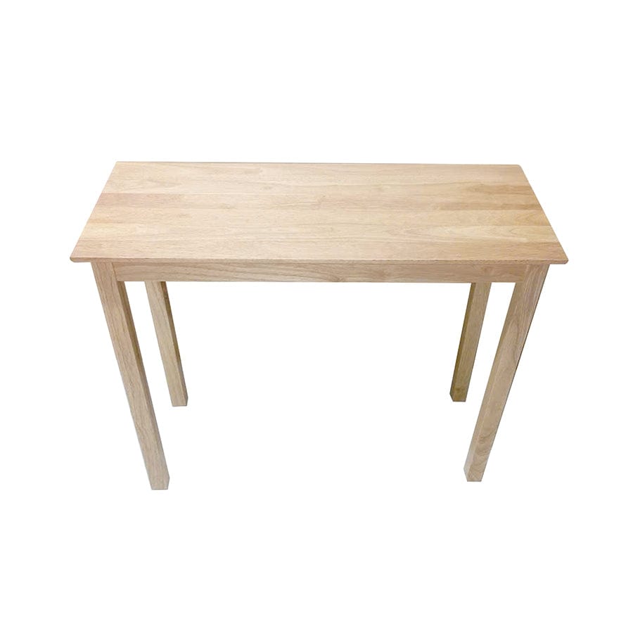 Omari Console Table