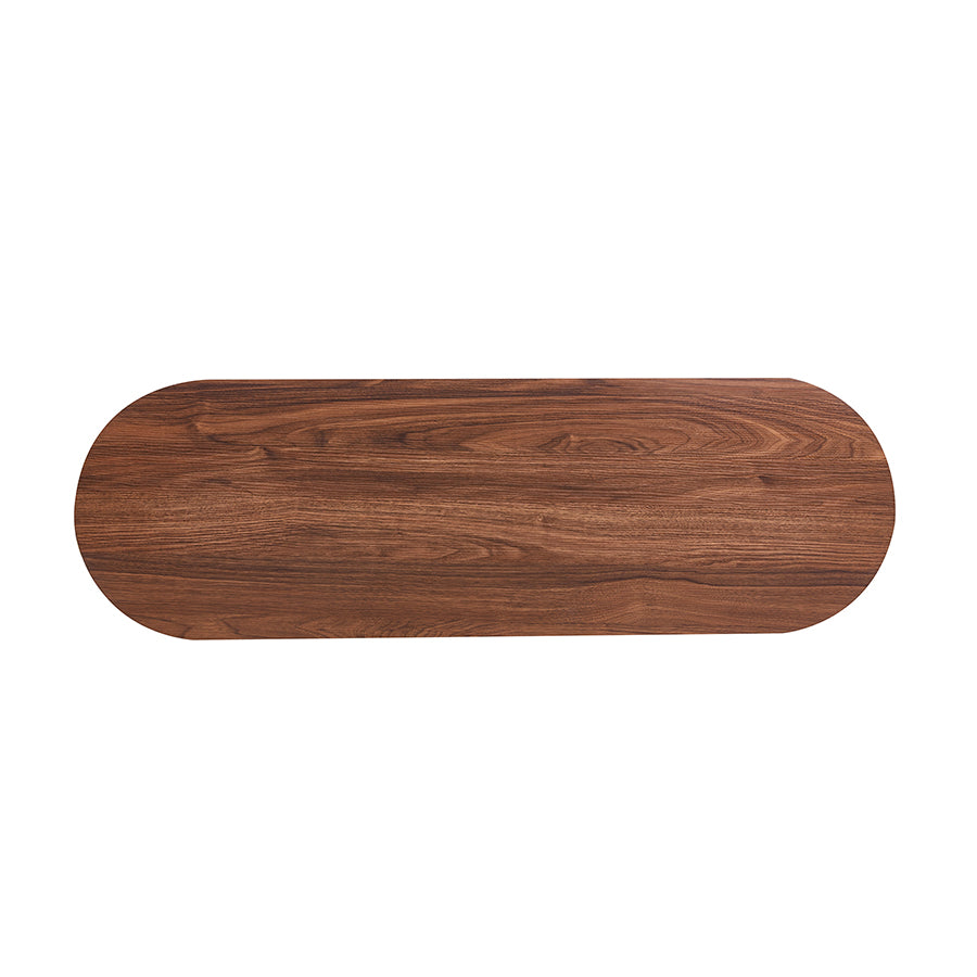 Lovisa Console Table
