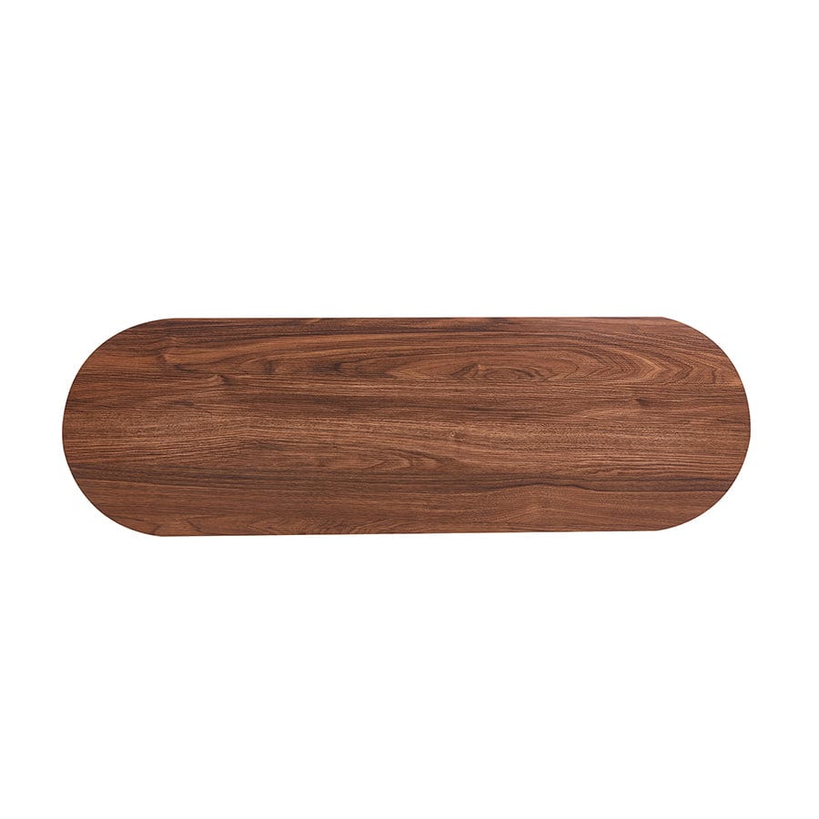 Lovisa Console Table