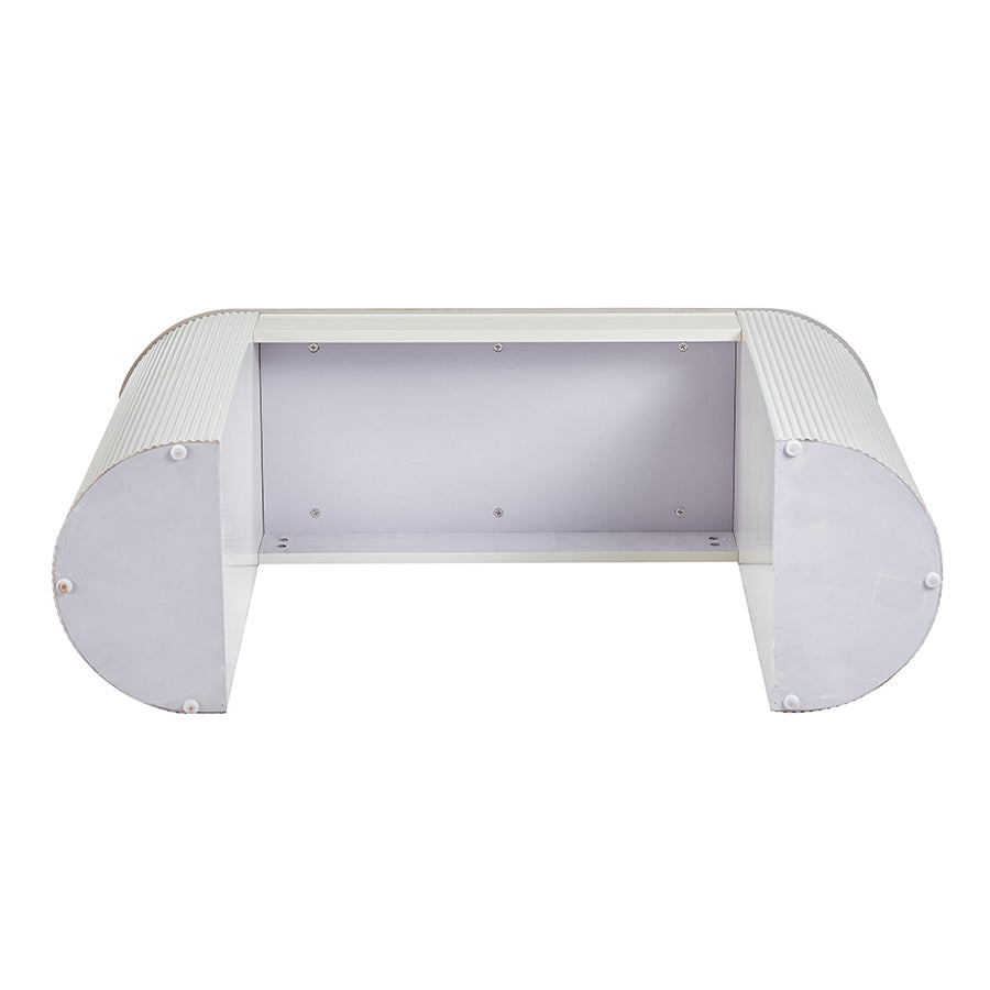 Vera Console Table