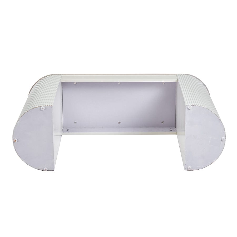 Vera Console Table