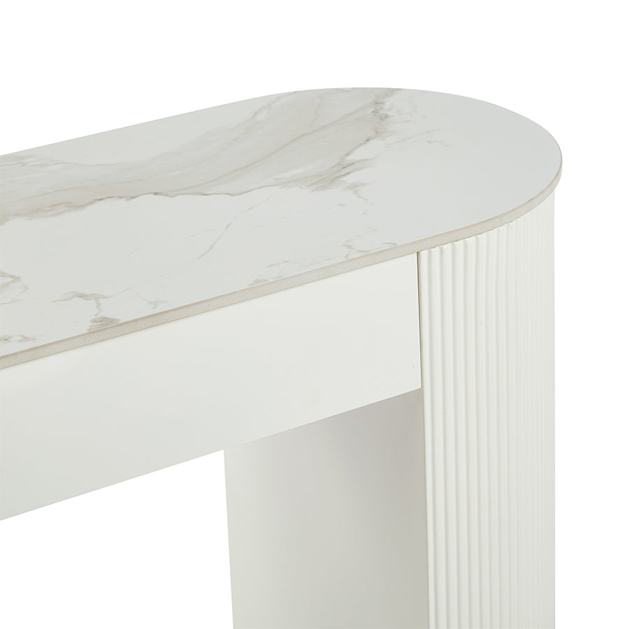 Vera Console Table