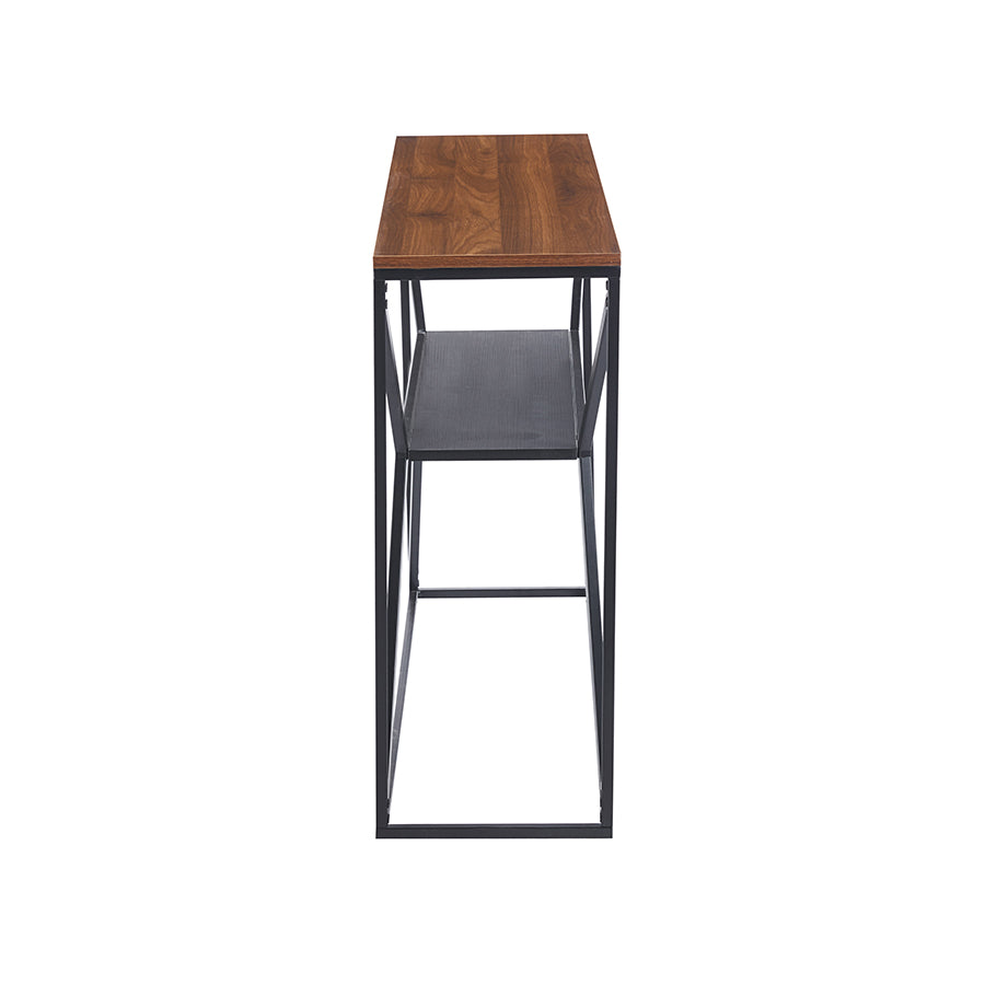 Sigrid Console Table