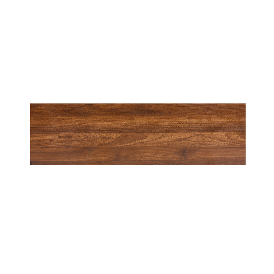 Sigrid Console Table