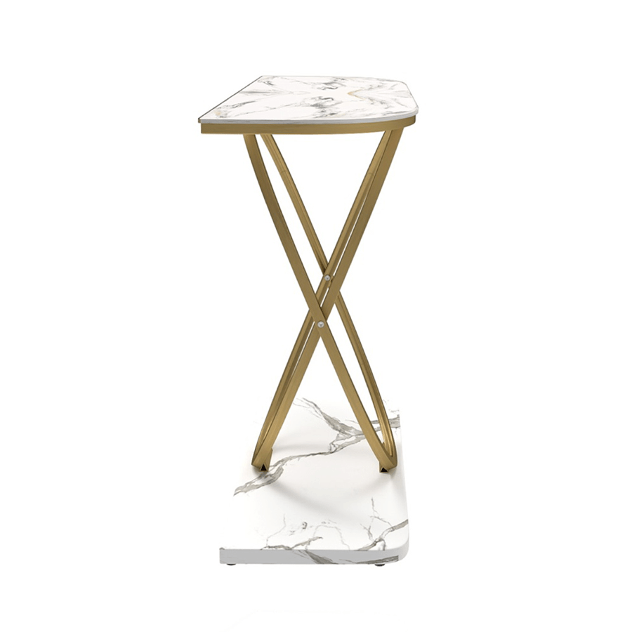 Jaime Console Table