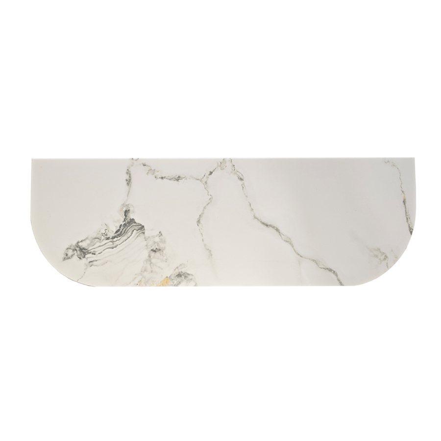 Jaime Console Table