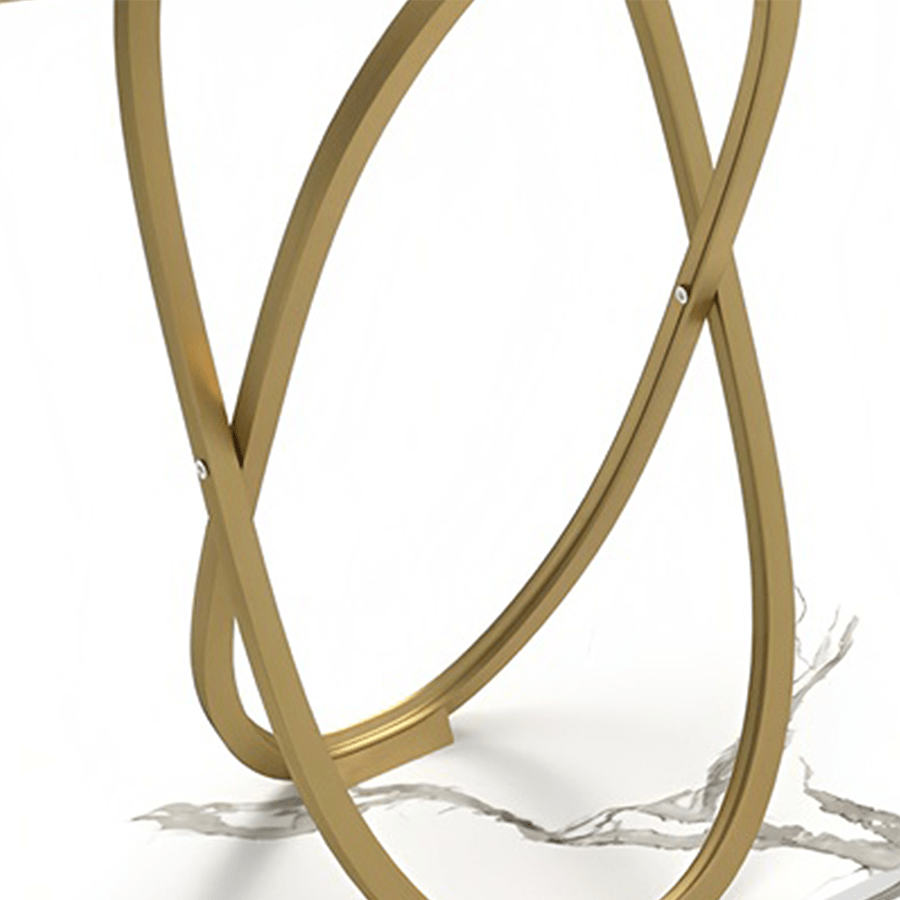 Jaime Console Table