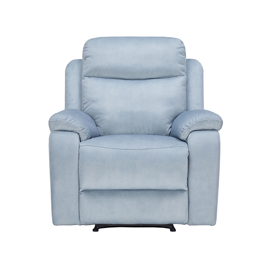 Morgan 1 Seater Recliner