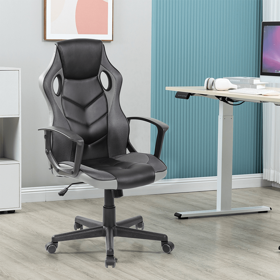 Topa Gaming Chair