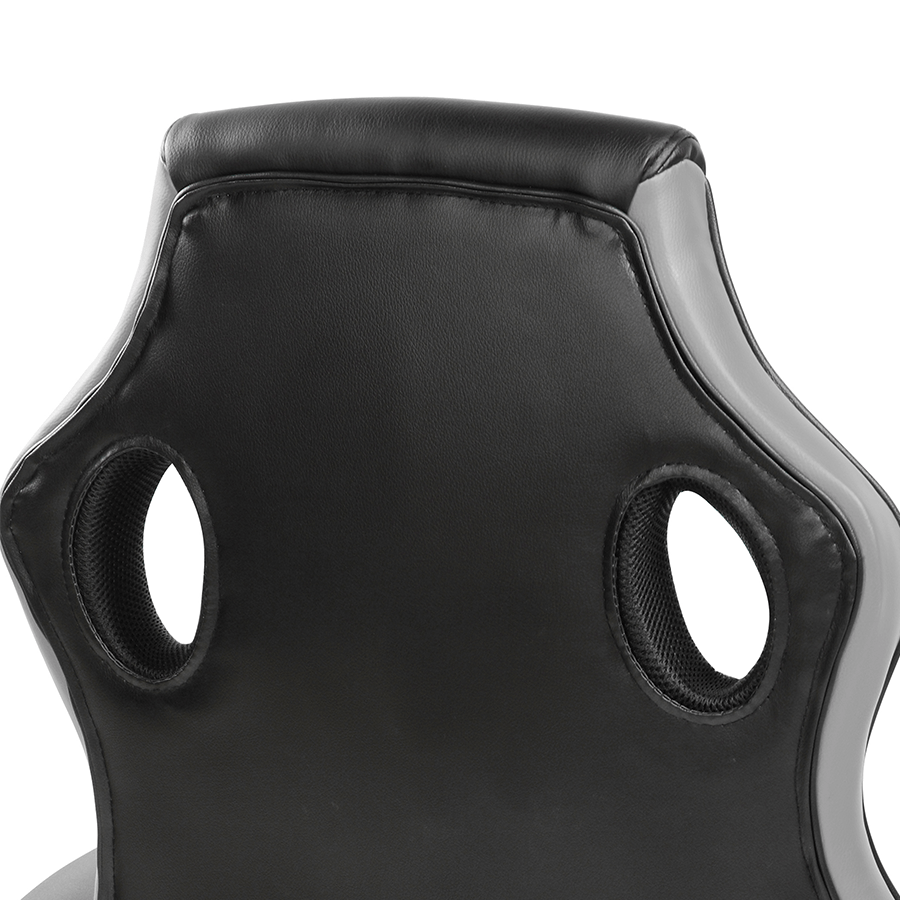 Topa Gaming Chair