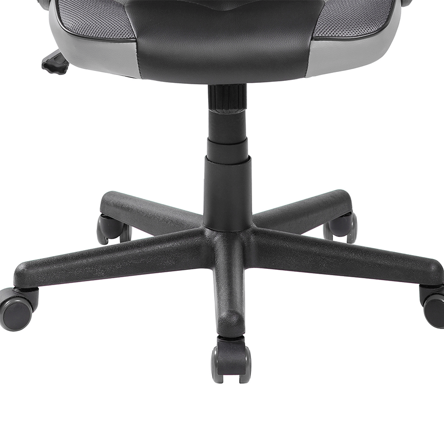 Topa Gaming Chair