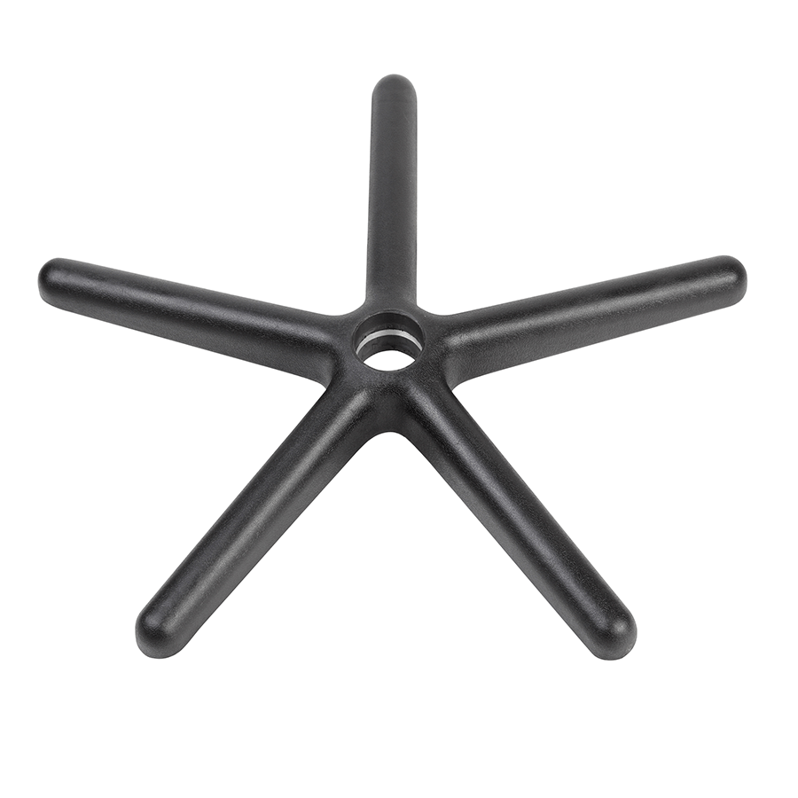 Topa Gaming Chair
