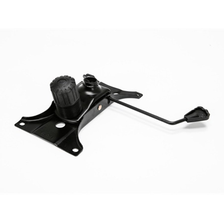 Topa Gaming Chair