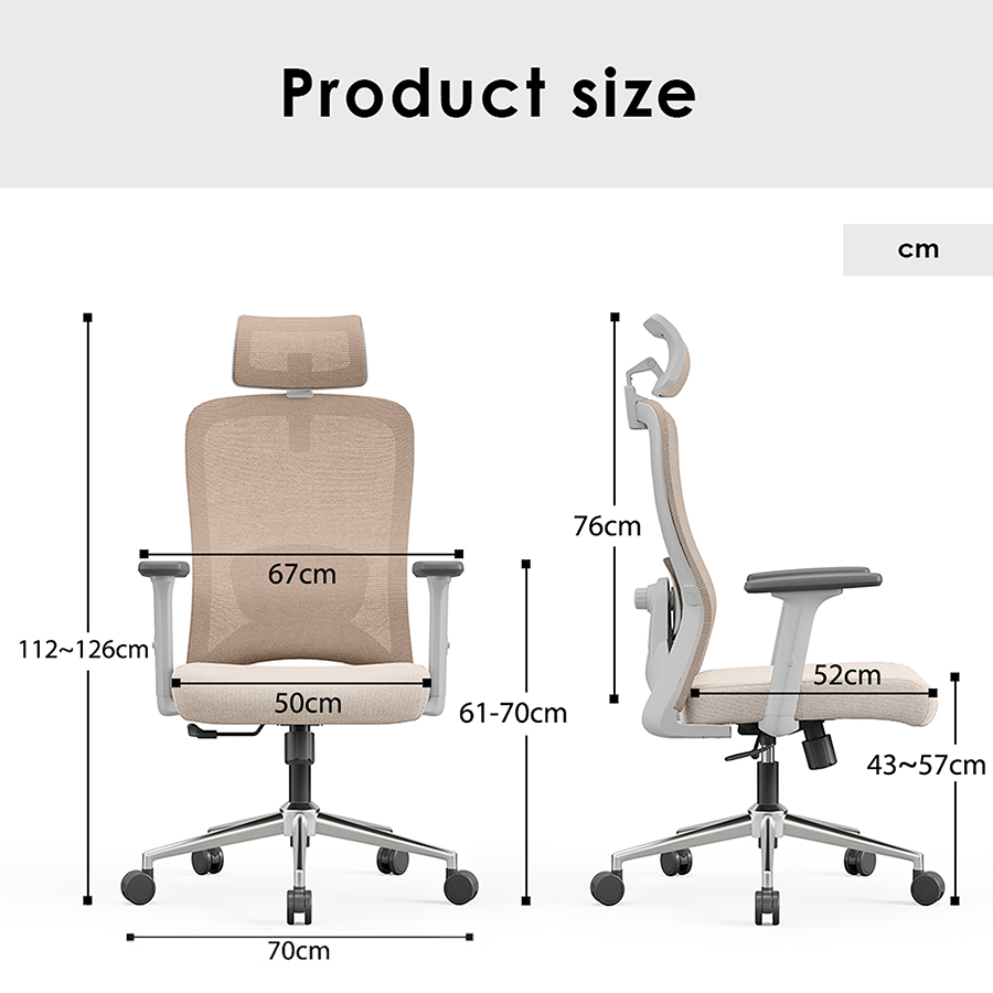 #color_Beige